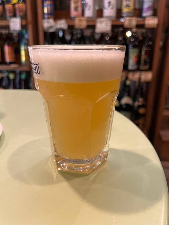 オオトリ酒店 - サブ画像2