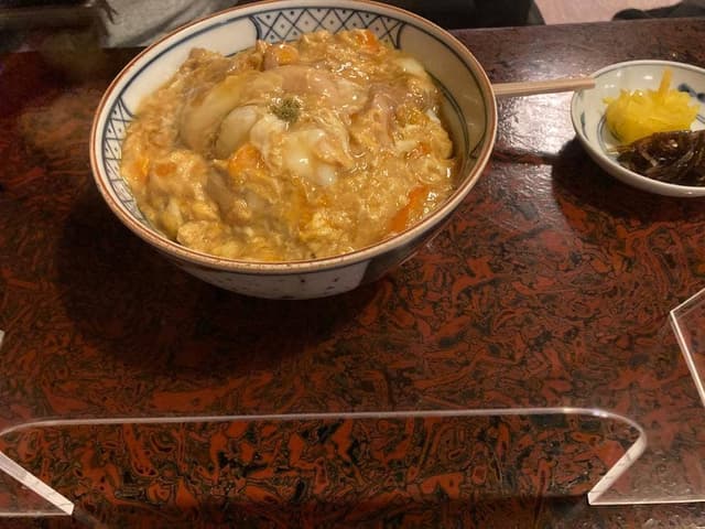 権兵衛 - サブ画像3