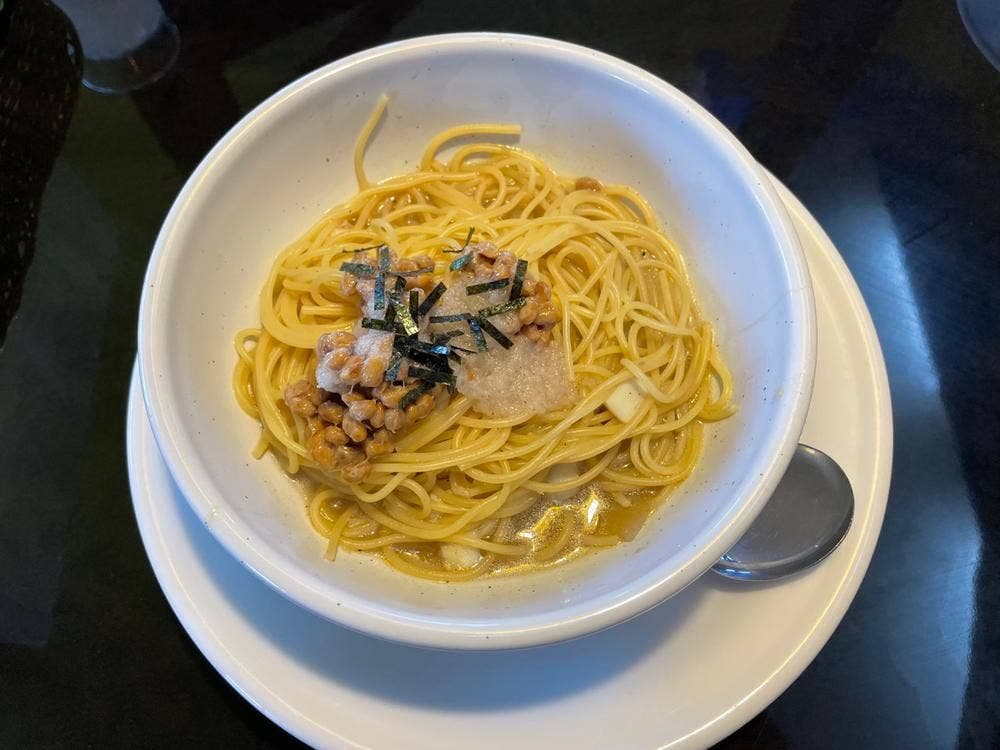 るーぱん 上尾中分店