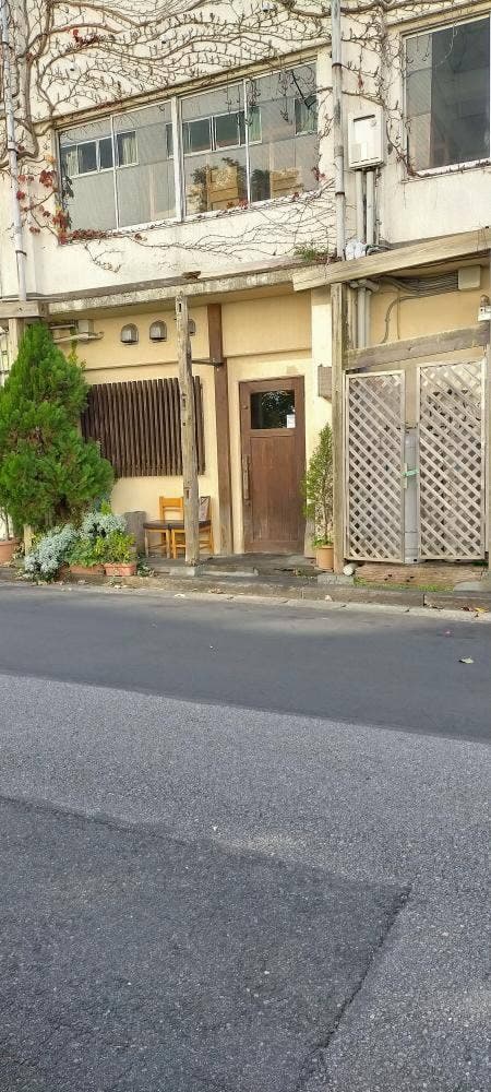 友ぞう - サブ画像3