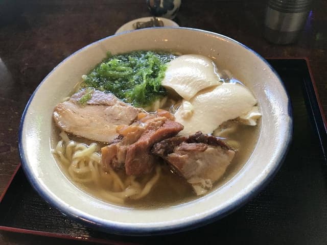 よしもと食堂 - サブ画像3
