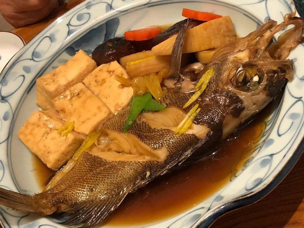 かわとも