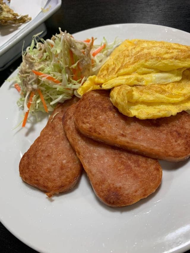 うちな～居酒屋 恩納まつり - サブ画像2
