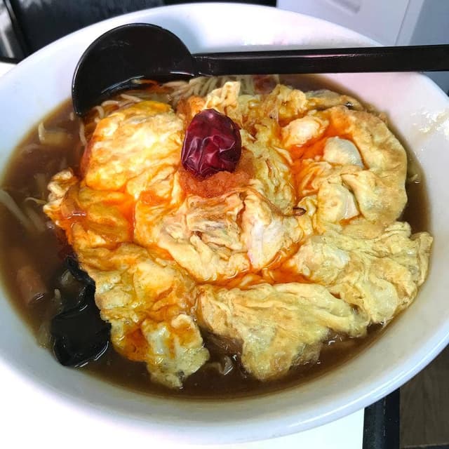 天遊 - サブ画像2