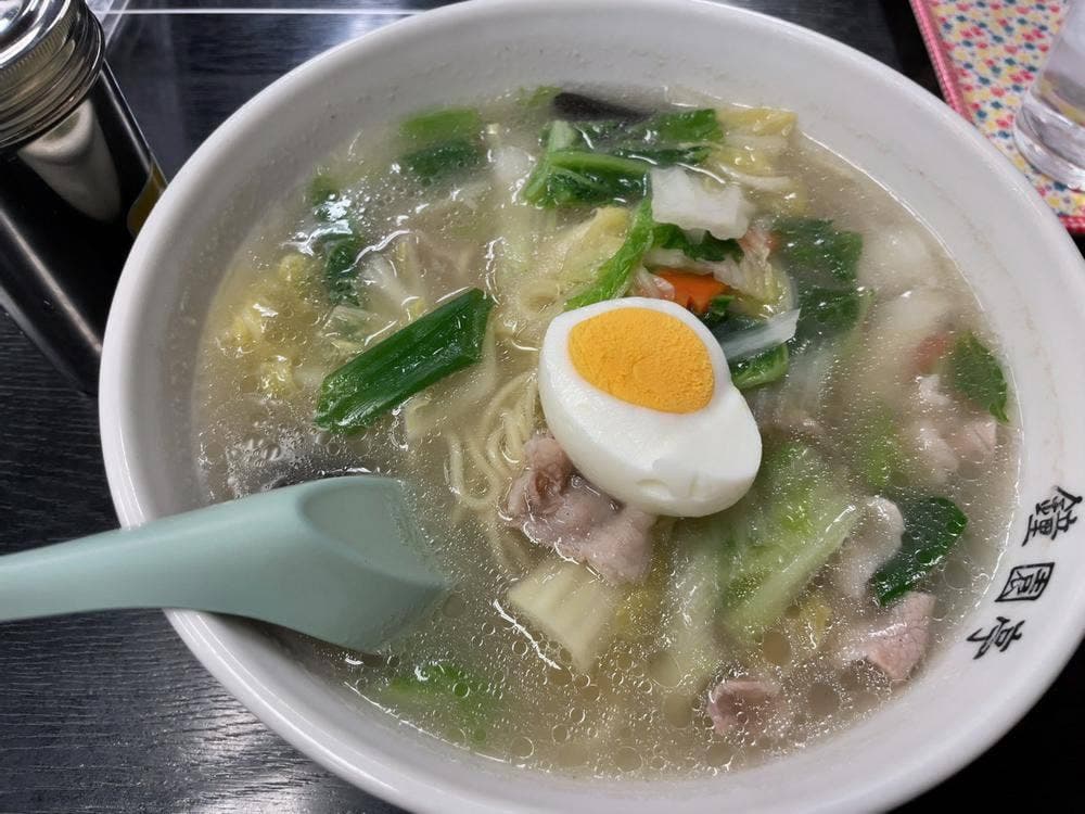鐘園亭 泉涌寺店