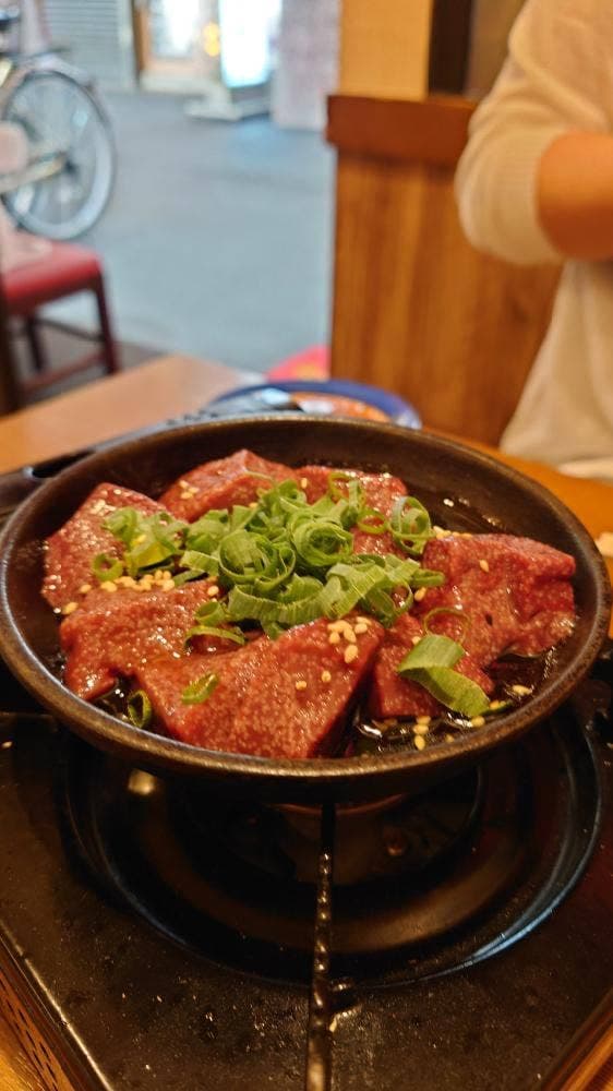 串まつ屋 - サブ画像1