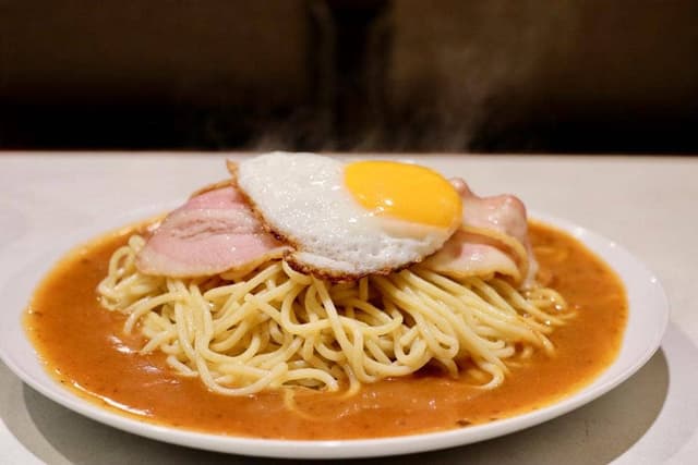 イタリー - サブ画像2