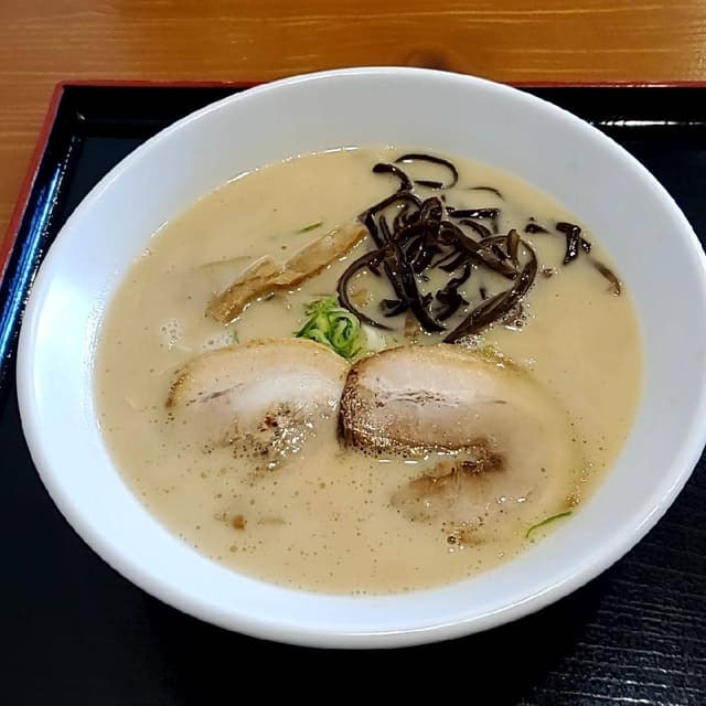 可成家 - サブ画像3