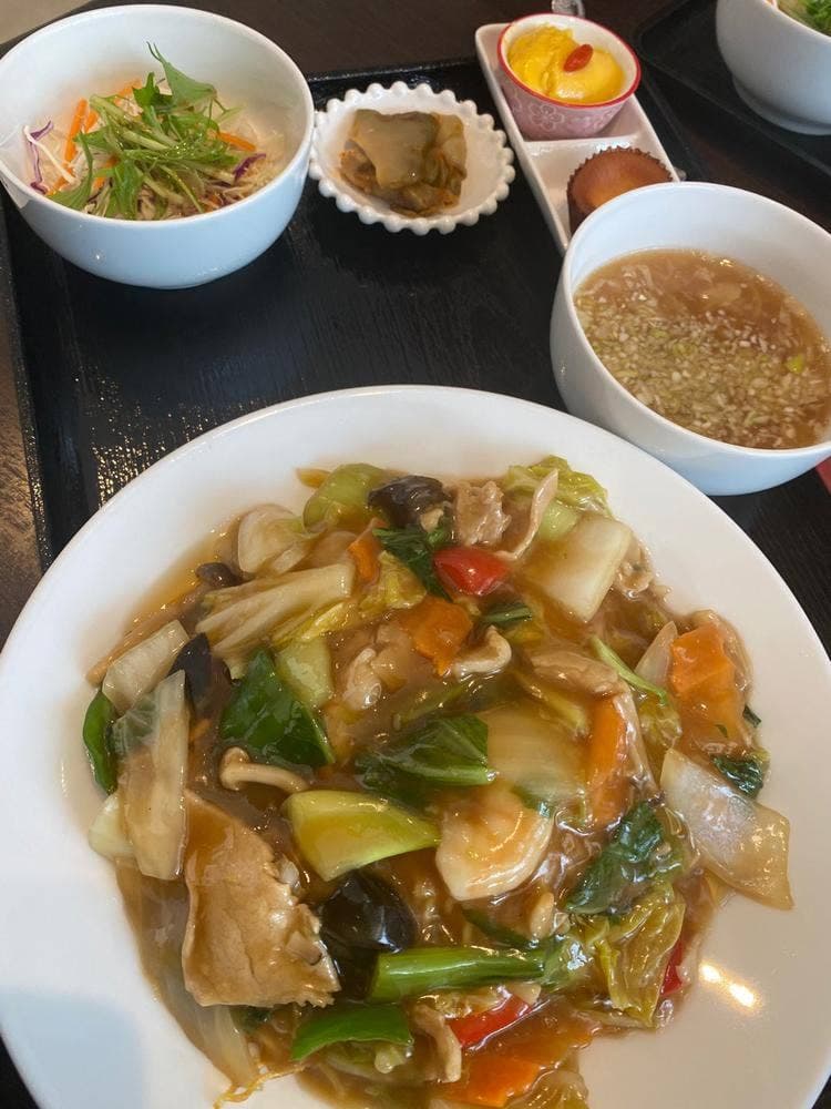 藍菜坊