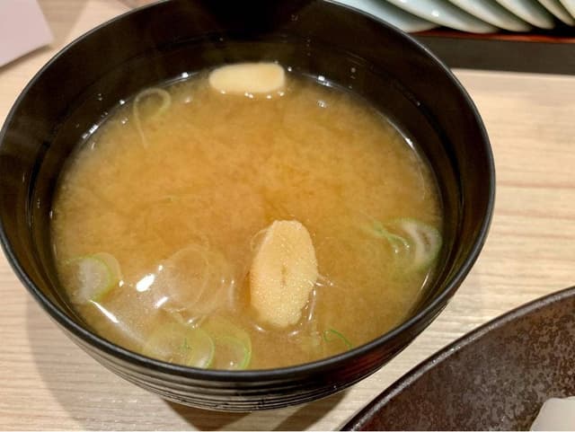 すしみさき シャポー市川 - サブ画像3