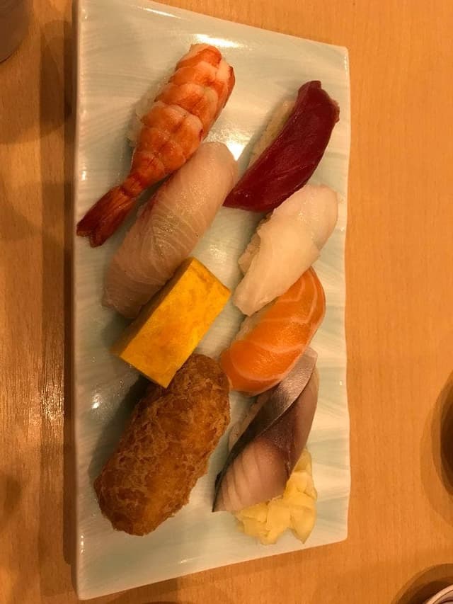 白川 - サブ画像3