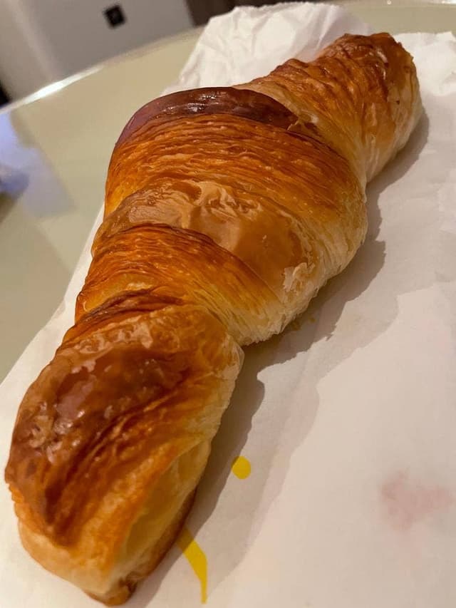 encuit - サブ画像2