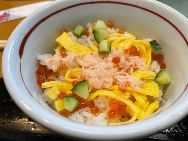 豊田甲羅本店 - サブ画像1