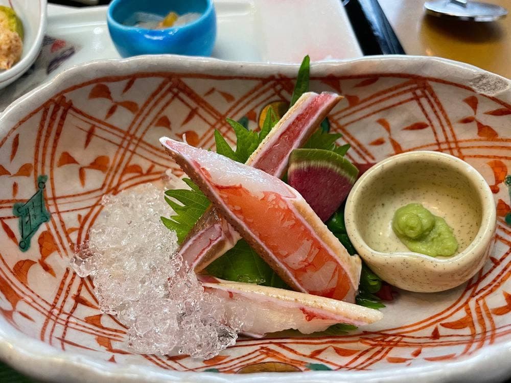 豊田甲羅本店