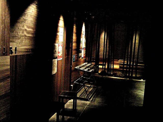 KICHIRI 天王寺店 - サブ画像1