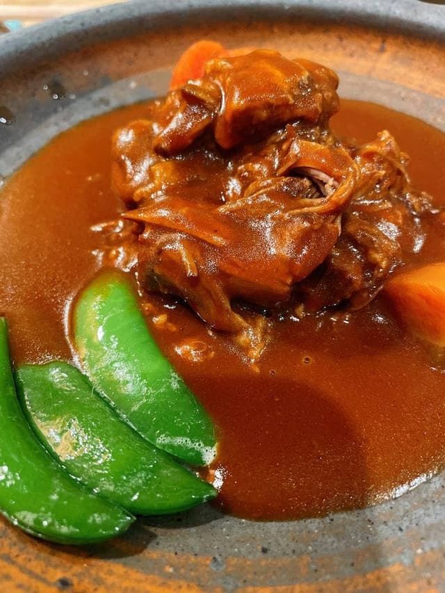 素敵屋さん - サブ画像1