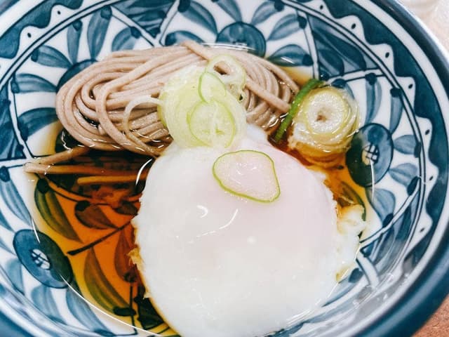 山田屋 - サブ画像1