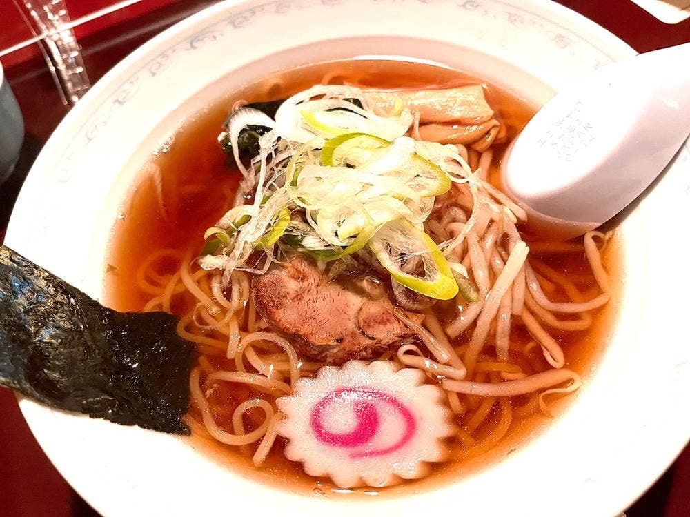 居酒屋 箱根路