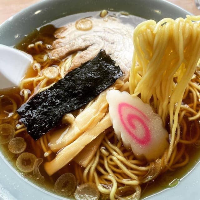 伊勢屋本店 - サブ画像1