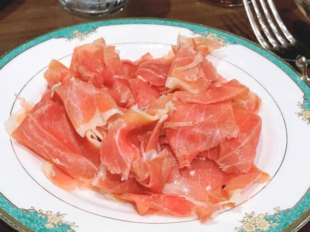 イタリアン ホルト - サブ画像1
