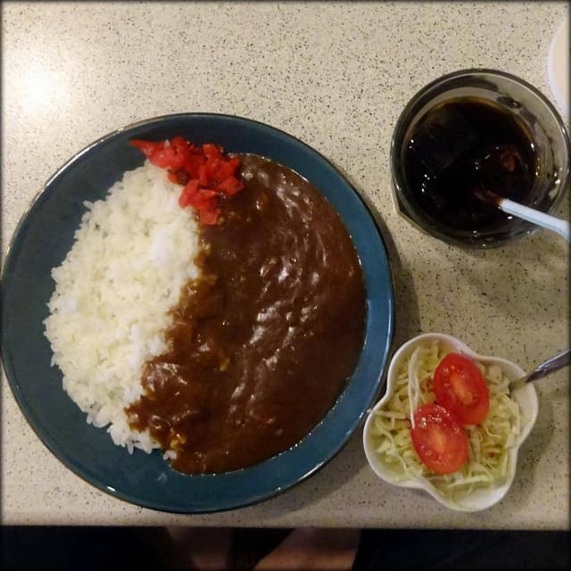 カフェココア - サブ画像1