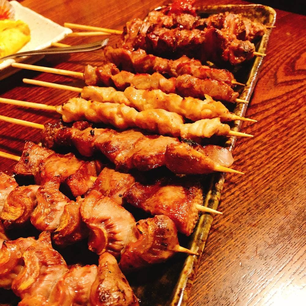 ぶんぶく