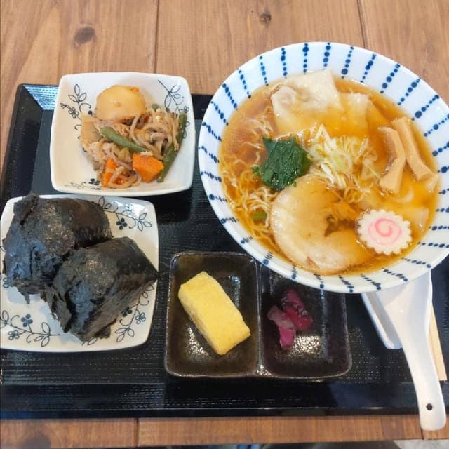 たまり家 - サブ画像1