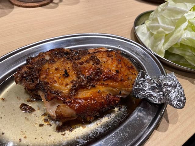 五十六食堂 - サブ画像3