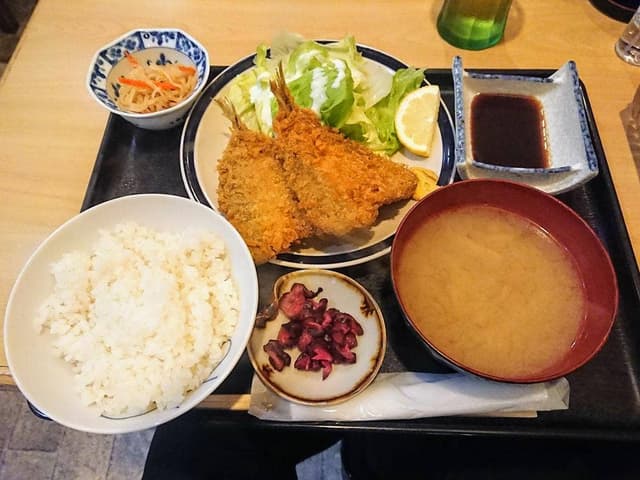 福冨 - サブ画像1