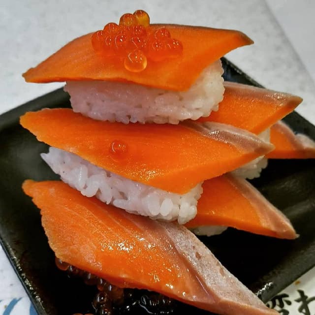 かっぱ寿司 板橋店 - サブ画像2