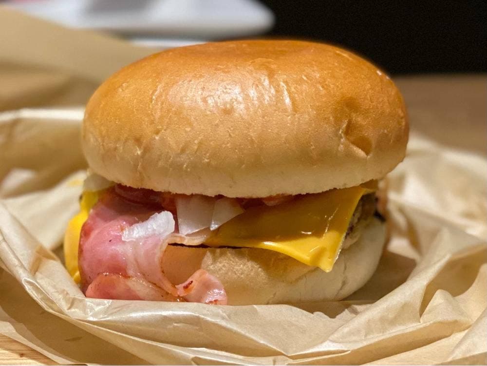 笑笑 下関東口駅前店