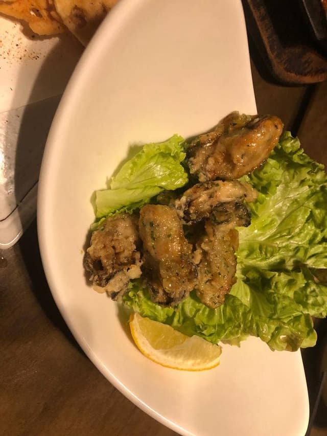 時の居酒屋 刻 船橋店 - サブ画像3
