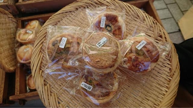 S・tart・inn - サブ画像1
