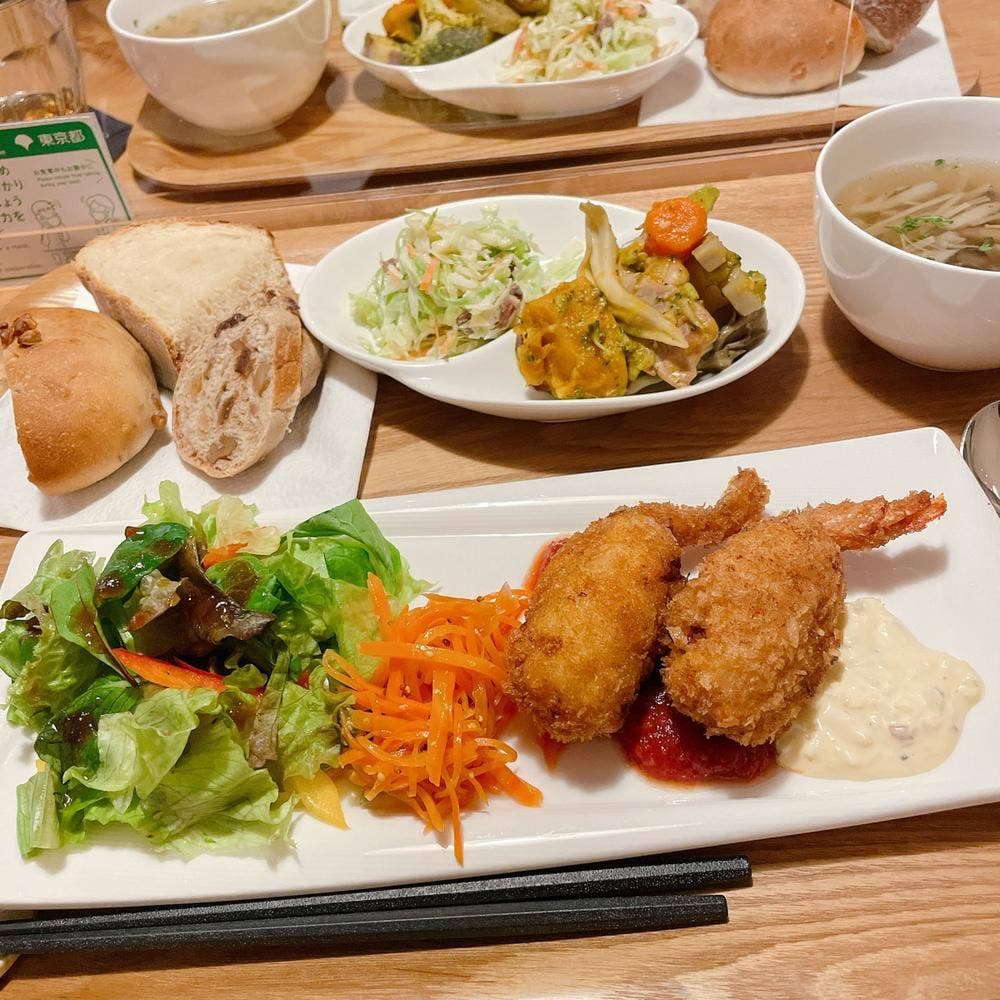 cafe Re