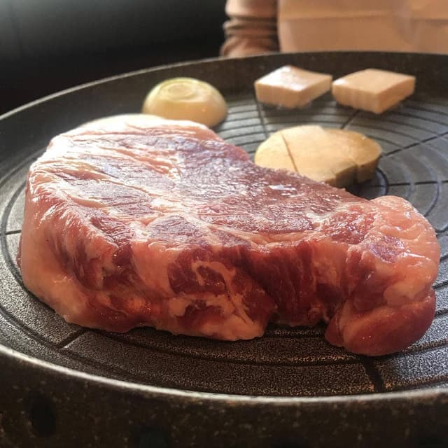 ドンドコ 下北沢 - サブ画像1