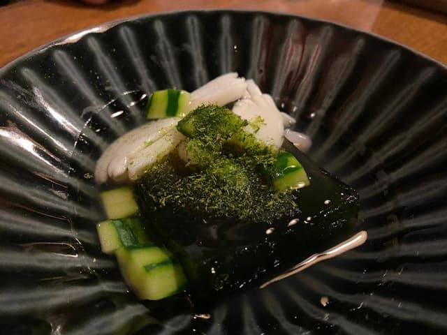 ヒデズバートーキョー - サブ画像2