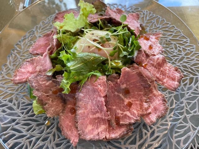 BEACH CAFÉ&STAY BOCCO VILLA - サブ画像2