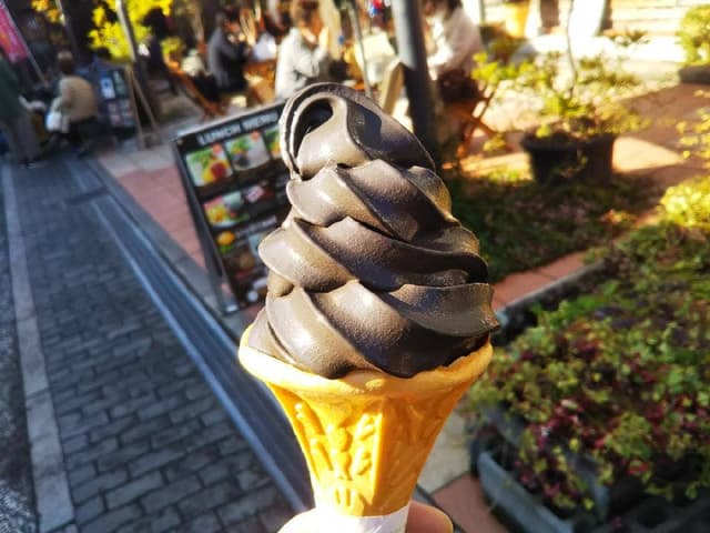 96cafe - サブ画像3