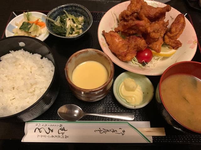 むろと - サブ画像2