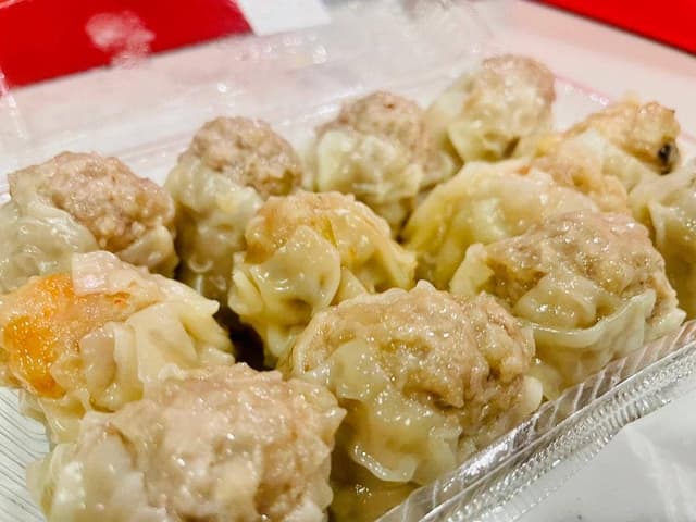 パオパオ 池袋西武店 - サブ画像3