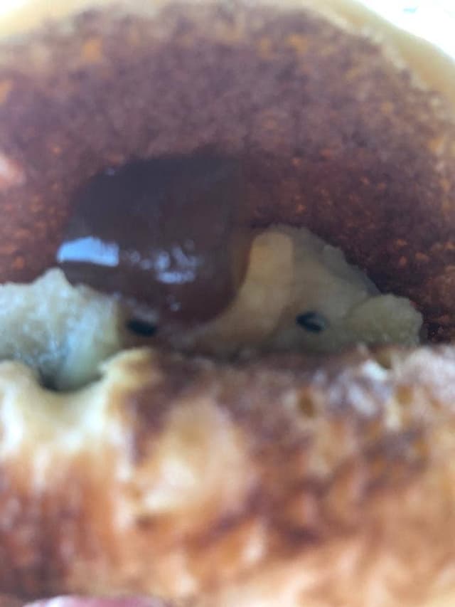 どら焼き Kasane - サブ画像2