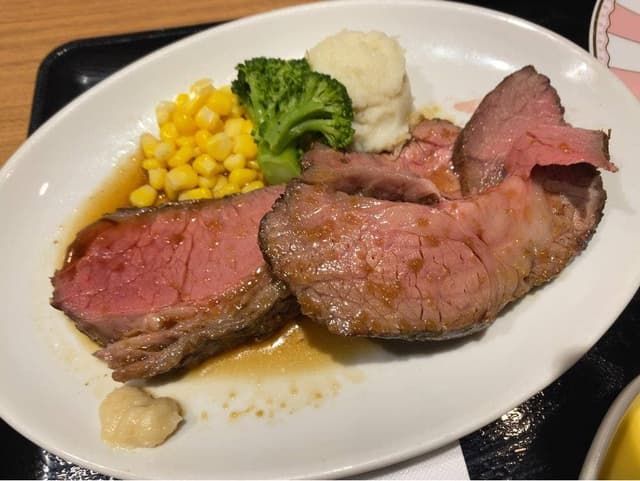 しのぶが丘珈琲 - サブ画像2
