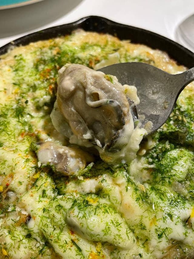 イタリアンダイニング CAFE bird - サブ画像1