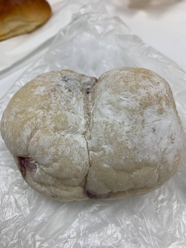 石窯工房ハイジ - サブ画像3