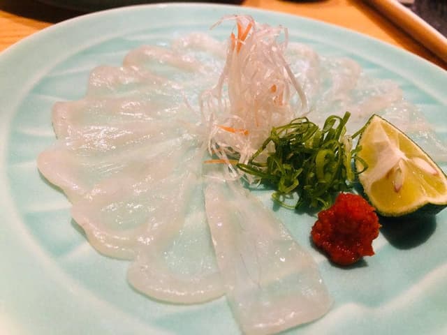 夢鉄砲 金沢片町店 - サブ画像3