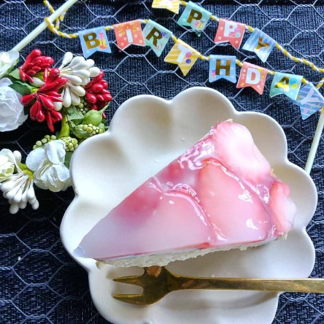 ミルクパーラー洋菓子店 - サブ画像2