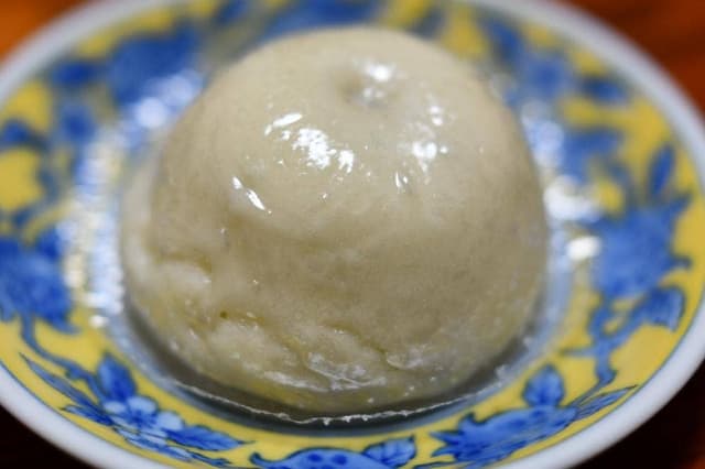 花山太右衛門商店 バイパス店 - サブ画像1