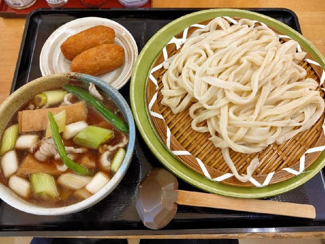 藤ヱ門 - サブ画像1