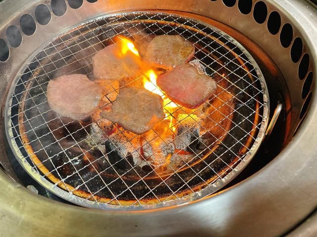 豊進 - サブ画像3