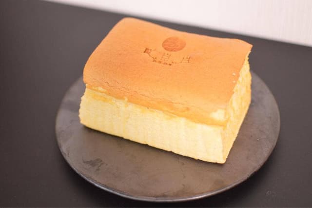黄白白 日式名菓 - サブ画像1